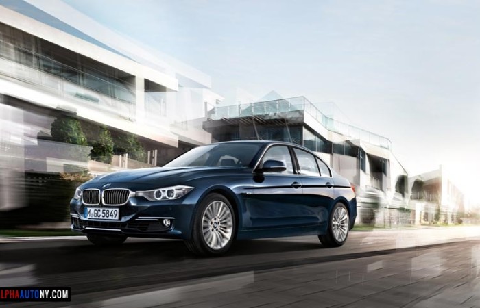 Bmw lease australia #7