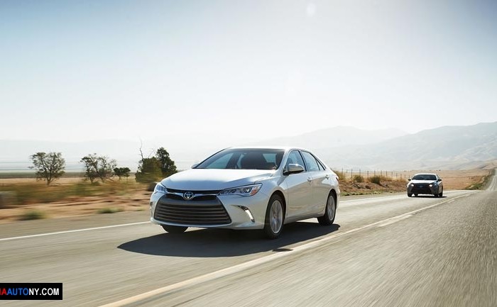 toyota camry lease deals nj #5