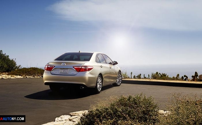 toyota camry lease deals nj #2