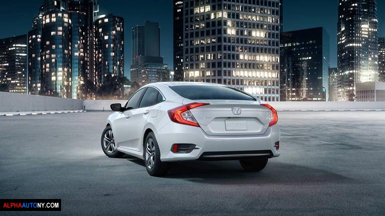 Best honda lease deals in ny #1