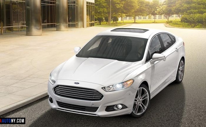 2010 Ford fusion lease deals #3